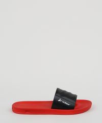 Chinelo-Slide-Masculino-Rider---Necessarie-Vermelho-9953676-Vermelho_4