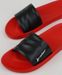 Chinelo-Slide-Masculino-Rider---Necessarie-Vermelho-9953676-Vermelho_5