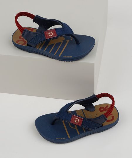 Chinelo-Infantil-Cartago-Dakar-Azul-Marinho-9954703-Azul_Marinho_1 Chinelo-Infantil-Cartago-Dakar-Azul-Marinho-9954703-Azul_Marinho_1