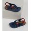 Chinelo-Infantil-Cartago-Dakar-Azul-Marinho-9954703-Azul_Marinho_1