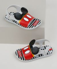 Sandalia-Infantil-Ipanema-Mickey-Mouse-Cinza-9954727-Cinza_1