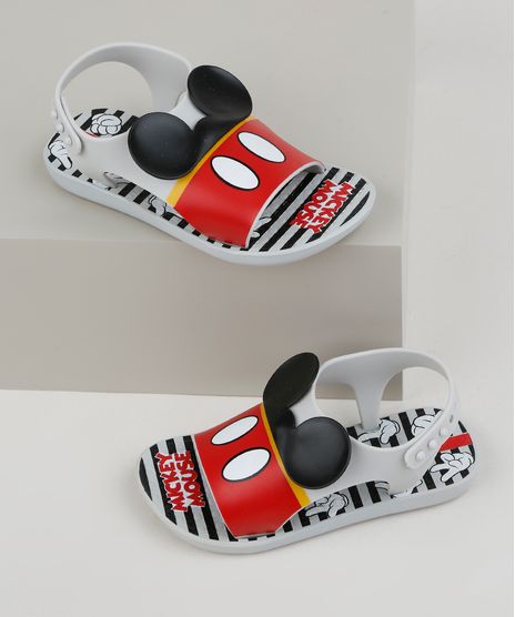 Sandalia-Infantil-Ipanema-Mickey-Mouse-Cinza-9954727-Cinza_1