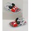 Sandalia-Infantil-Ipanema-Mickey-Mouse-Cinza-9954727-Cinza_1