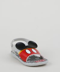 Sandalia-Infantil-Ipanema-Mickey-Mouse-Cinza-9954727-Cinza_3