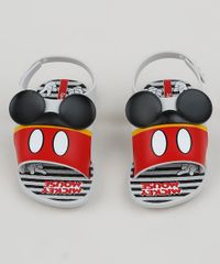 Sandalia-Infantil-Ipanema-Mickey-Mouse-Cinza-9954727-Cinza_5
