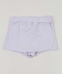 Short-Saia-Infantil-Envelope-com-Glitter-Lilas-9956150-Lilas_1