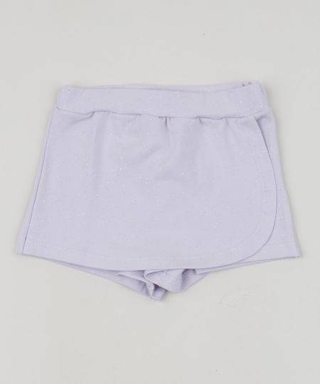 Short-Saia-Infantil-Envelope-com-Glitter-Lilas-9956150-Lilas_1 Short-Saia-Infantil-Envelope-com-Glitter-Lilas-9956150-Lilas_1