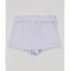 Short-Saia-Infantil-Envelope-com-Glitter-Lilas-9956150-Lilas_1