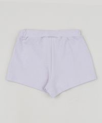 Short-Saia-Infantil-Envelope-com-Glitter-Lilas-9956150-Lilas_2