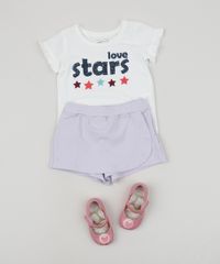 Short-Saia-Infantil-Envelope-com-Glitter-Lilas-9956150-Lilas_3