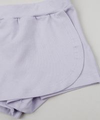 Short-Saia-Infantil-Envelope-com-Glitter-Lilas-9956150-Lilas_4