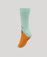 Meia-Masculina-Cano-Alto-Lula-Molusco-Bob-Esponja-Verde-9957145-Verde_2