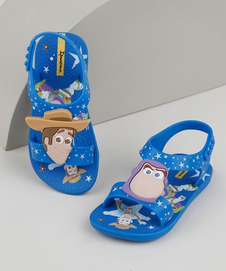 Sandalia-Infantil-Ipanema-Toy-Story-Azul-9957783-Azul_1 Sandalia-Infantil-Ipanema-Toy-Story-Azul-9957783-Azul_1