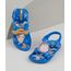 Sandalia-Infantil-Ipanema-Toy-Story-Azul-9957783-Azul_1