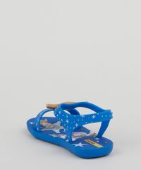 Sandalia-Infantil-Ipanema-Toy-Story-Azul-9957783-Azul_4 Sandalia-Infantil-Ipanema-Toy-Story-Azul-9957783-Azul_4