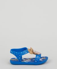 Sandalia-Infantil-Ipanema-Toy-Story-Azul-9957783-Azul_5
