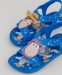 Sandalia-Infantil-Ipanema-Toy-Story-Azul-9957783-Azul_6 Sandalia-Infantil-Ipanema-Toy-Story-Azul-9957783-Azul_6