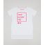 Blusa-Juvenil--Think-Outside-The-Box--Manga-Curta-Decote-Redondo-Branca-9958491-Branco_1