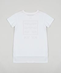 Blusa-Juvenil--Think-Outside-The-Box--Manga-Curta-Decote-Redondo-Branca-9958491-Branco_2