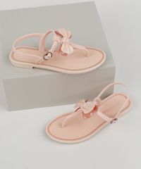 Rasteirinha-Infantil-Grendha-com-Laco-Bege-9958773-Bege_1 Rasteirinha-Infantil-Grendha-com-Laco-Bege-9958773-Bege_1