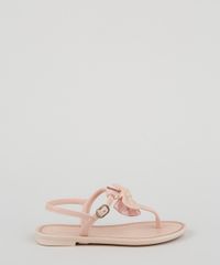 Rasteirinha-Infantil-Grendha-com-Laco-Bege-9958773-Bege_2 Rasteirinha-Infantil-Grendha-com-Laco-Bege-9958773-Bege_2