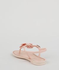 Rasteirinha-Infantil-Grendha-com-Laco-Bege-9958773-Bege_4 Rasteirinha-Infantil-Grendha-com-Laco-Bege-9958773-Bege_4