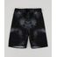 Bermuda-Surf-Infantil-Estampada-Tie-Dye-Preta-9959121-Preto_1