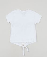 Blusa-Infantil-Mulher-Maravilha-com-No-Manga-Curta-Branca-9960025-Branco_2 Blusa-Infantil-Mulher-Maravilha-com-No-Manga-Curta-Branca-9960025-Branco_2