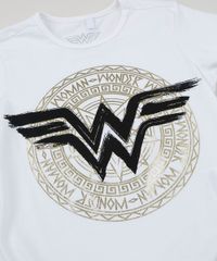 Blusa-Infantil-Mulher-Maravilha-com-No-Manga-Curta-Branca-9960025-Branco_3 Blusa-Infantil-Mulher-Maravilha-com-No-Manga-Curta-Branca-9960025-Branco_3