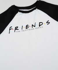 Camiseta-Infantil-Friends-Manga-Curta-Raglan-Gola-Careca-Branca-9960372-Branco_3