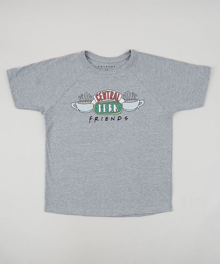 Camiseta-Masculina-Central-Perk-Friends-Manga-Curta-Gola-Careca-Cinza-9960373-Cinza_1 Camiseta-Masculina-Central-Perk-Friends-Manga-Curta-Gola-Careca-Cinza-9960373-Cinza_1