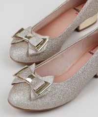 Sapatilha-Infantil-Molekinha-com-Glitter-e-Laco-Dourado-9949129-Dourado_6