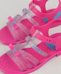 Sandalia-Infantil-Barbie-com-Carrinho-Rosa-9951874-Rosa_6