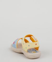 Sandalia-Papete-Infantil-Grendene-Baby-Shark-Bege-9951880-Bege_4