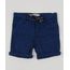 Bermuda-de-Sarja-Infantil-com-Glitter-e-Cadarco-Azul-Marinho-9953492-Azul_Marinho_1