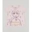 Blusa-Infantil--Believe--Elsa-Frozen-Manga-Curta-Rosa-9960038-Rosa_1