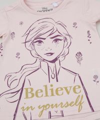 Blusa-Infantil--Believe--Elsa-Frozen-Manga-Curta-Rosa-9960038-Rosa_4