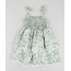 Vestido-Infantil-em-Camadas-Estampado-Floral-com-Lacos-Alca-Media-Verde-9906259-Verde_1