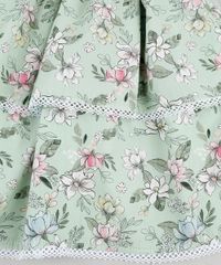 Vestido-Infantil-em-Camadas-Estampado-Floral-com-Lacos-Alca-Media-Verde-9906259-Verde_6
