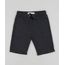 Bermuda-de-Moletom-Basica-com-Bolso-Cinza-9788614-Cinza_1