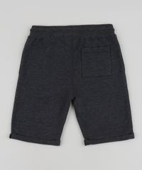 Bermuda-de-Moletom-Basica-com-Bolso-Cinza-9788614-Cinza_2