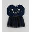 Vestido-Infantil-Ursinho-Manga-Longa-com-Tule-Azul-Marinho-9818773-Azul_Marinho_1
