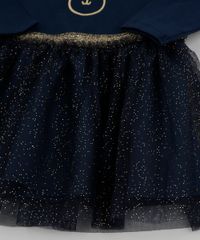 Vestido-Infantil-Ursinho-Manga-Longa-com-Tule-Azul-Marinho-9818773-Azul_Marinho_4