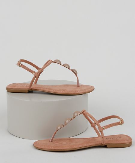 Rasteirinha-Feminina-Oneself-com-Bolas-em-Verniz-Bege-9906516-Bege_1 Rasteirinha-Feminina-Oneself-com-Bolas-em-Verniz-Bege-9906516-Bege_1