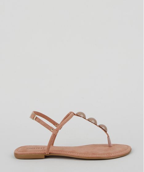 rasteirinha com bolas