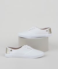 Tenis-Feminino-Moleca-Kate-com-Recorte-Metalizado-Branco-9941801-Branco_1