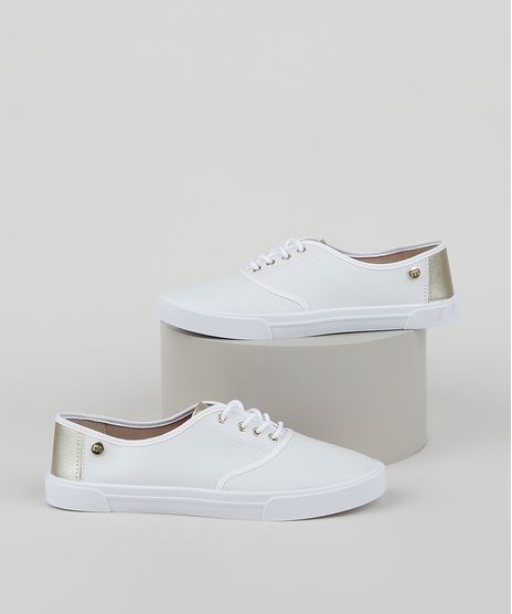 Tenis-Feminino-Moleca-Kate-com-Recorte-Metalizado-Branco-9941801-Branco_1