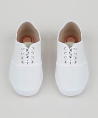 Tenis-Feminino-Moleca-Kate-com-Recorte-Metalizado-Branco-9941801-Branco_2