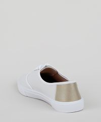 Tenis-Feminino-Moleca-Kate-com-Recorte-Metalizado-Branco-9941801-Branco_3