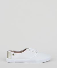 Tenis-Feminino-Moleca-Kate-com-Recorte-Metalizado-Branco-9941801-Branco_4
